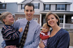 Buying Information from First Wilson Properties